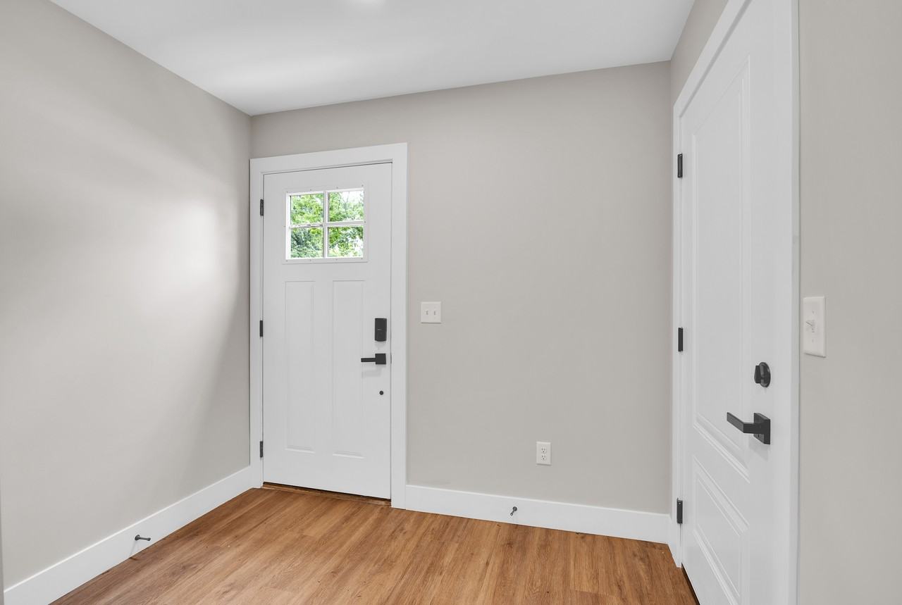 4480 Butterfield Pl #1 - Photo 4 of 44