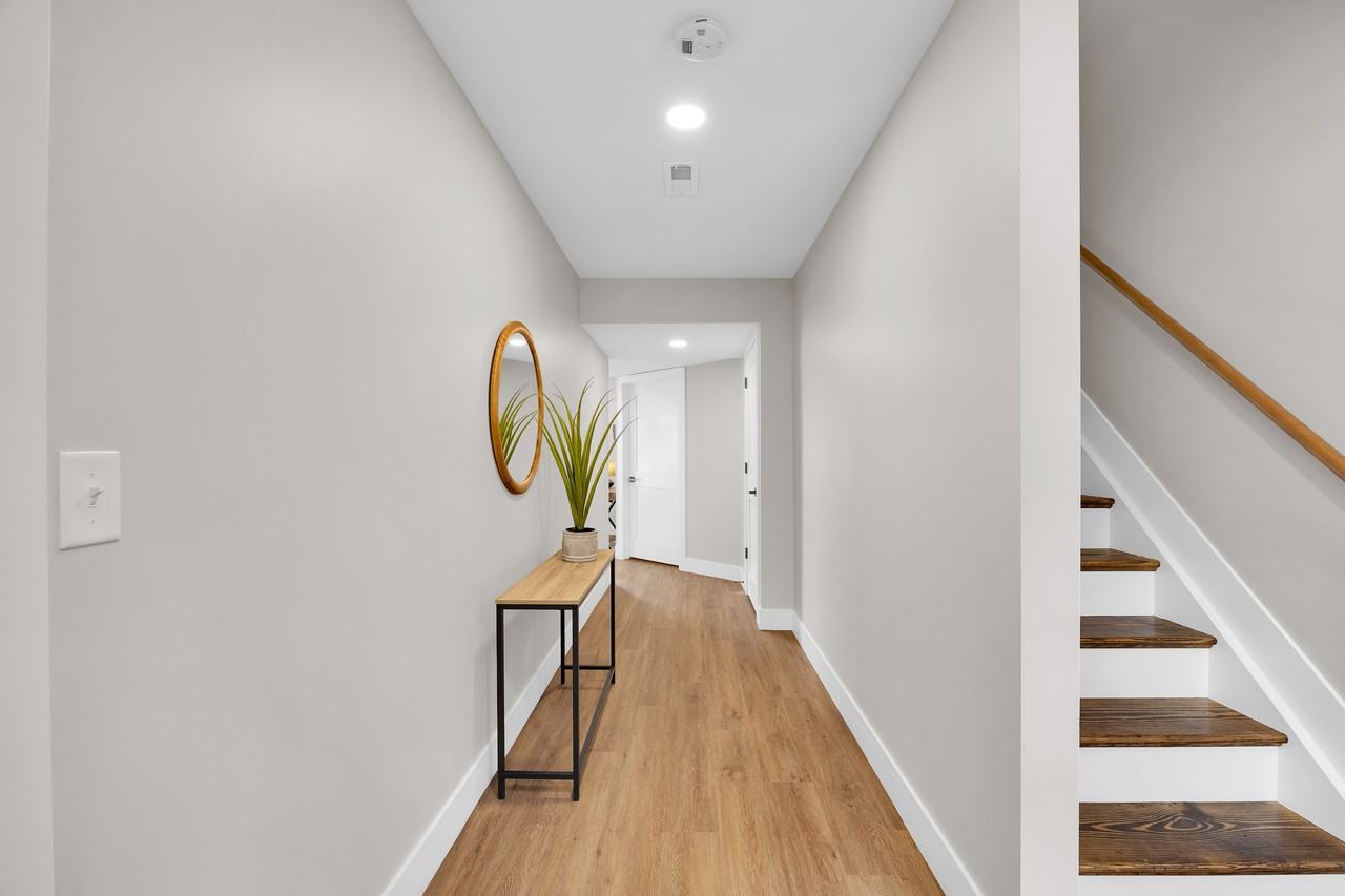 4480 Butterfield Pl #1 - Photo 5 of 44