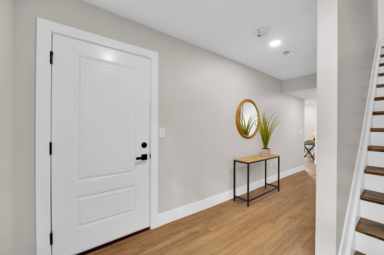 4480 Butterfield Pl #1 - Photo 6 of 44