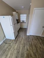 featured image of 713 17th Street West