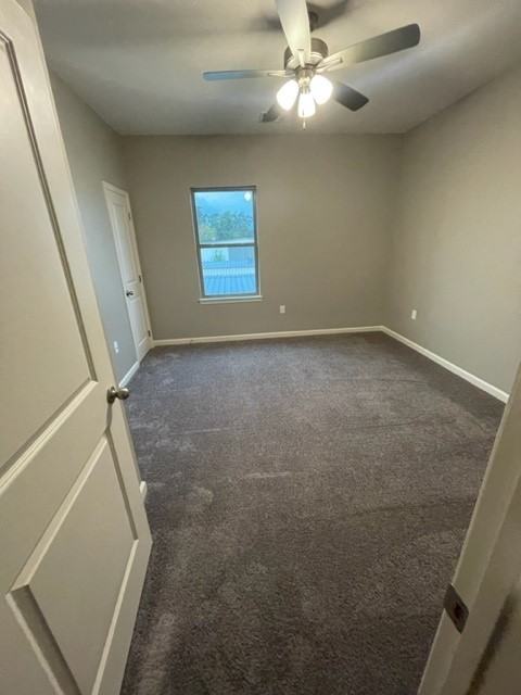 555 E Railroad Ave #A - Photo 5 of 9