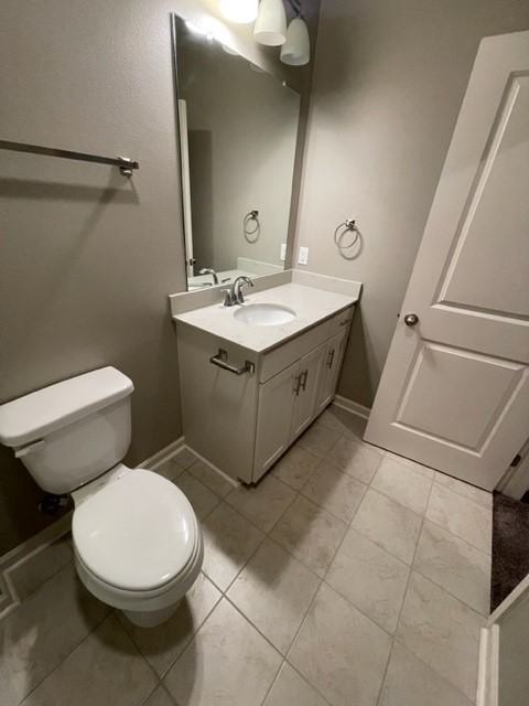 555 E Railroad Ave #A - Photo 7 of 9
