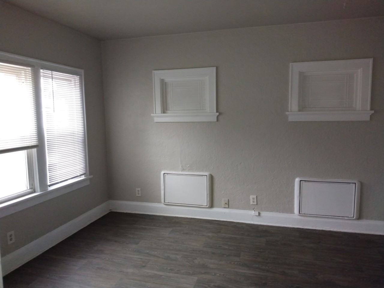 2491 S 7th St #1 - Photo 5 of 23