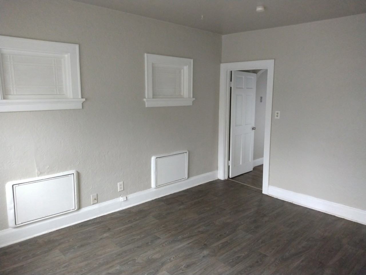 2491 S 7th St #1 - Photo 6 of 23