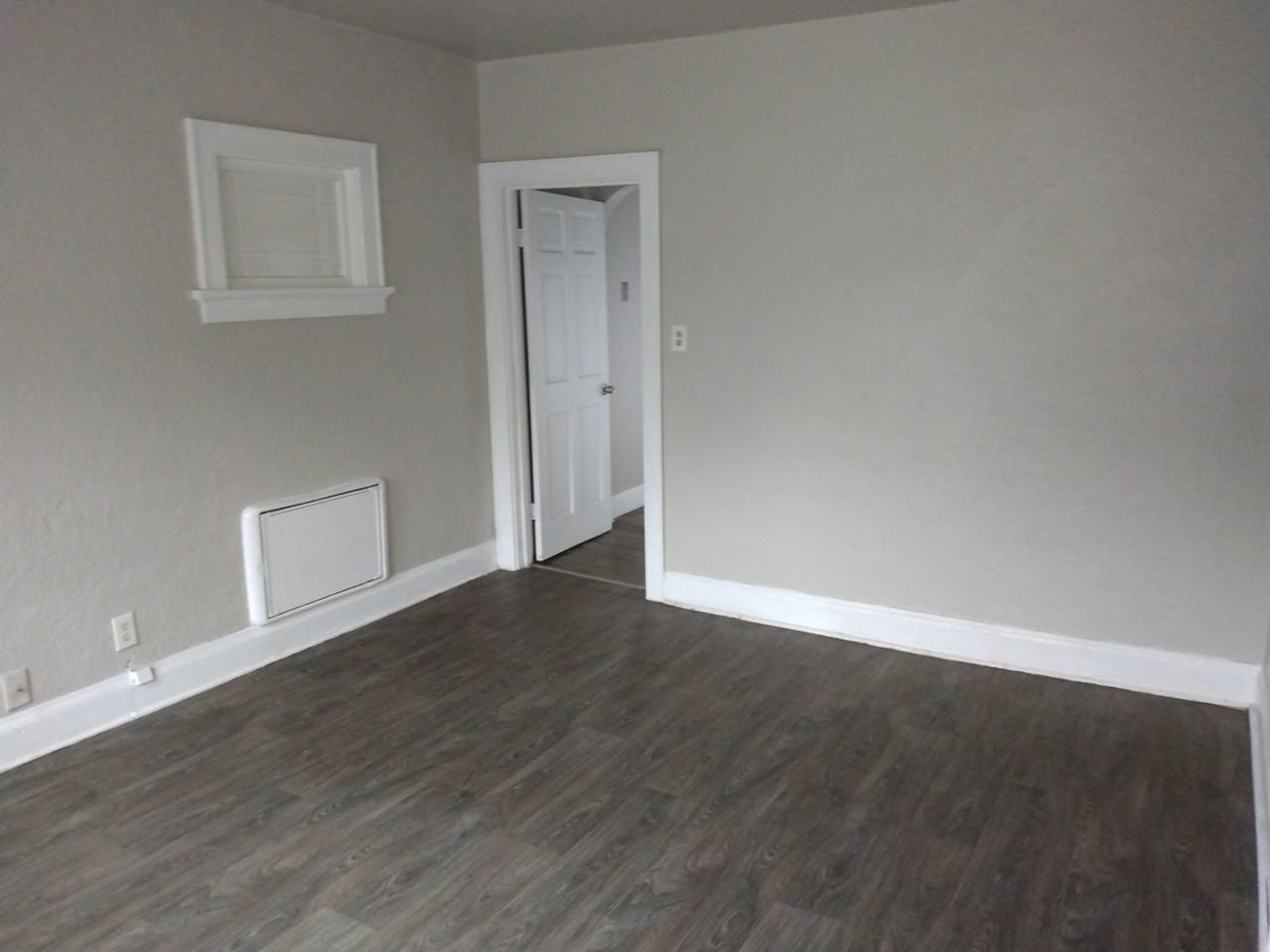2491 S 7th St #1 - Photo 7 of 23