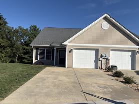 6 Jackmia Way - Photo 1 of 1