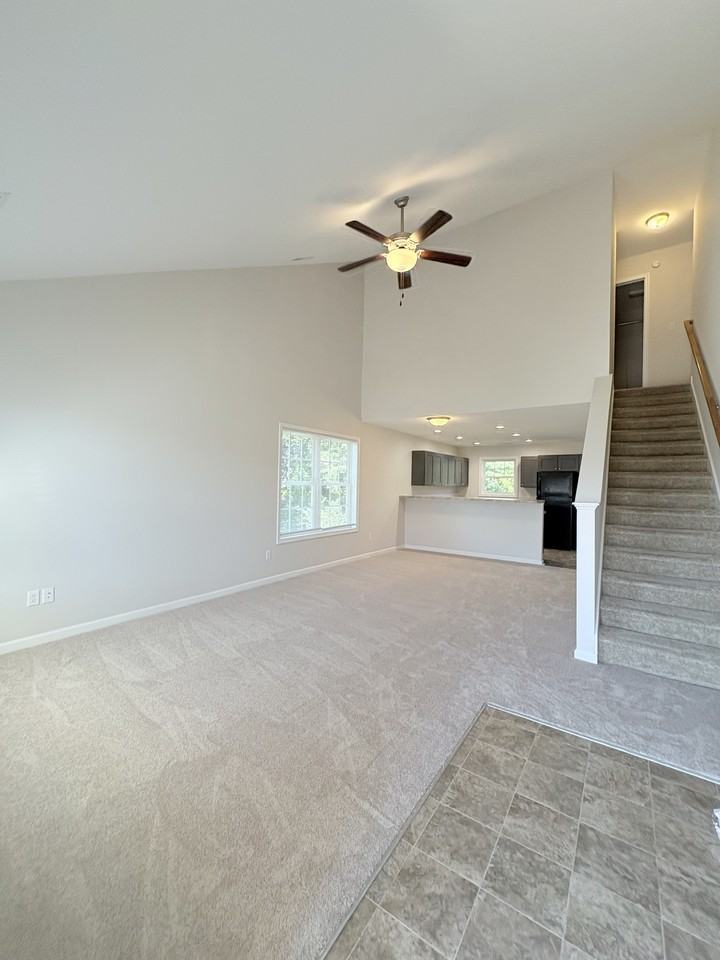 6 Jackmia Way #6JACKMIA - Photo 2 of 25