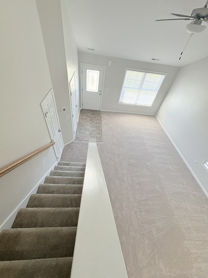 6 Jackmia Way #6JACKMIA - Photo 4 of 25
