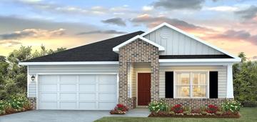 featured image of 10652 Paget Dr E #1