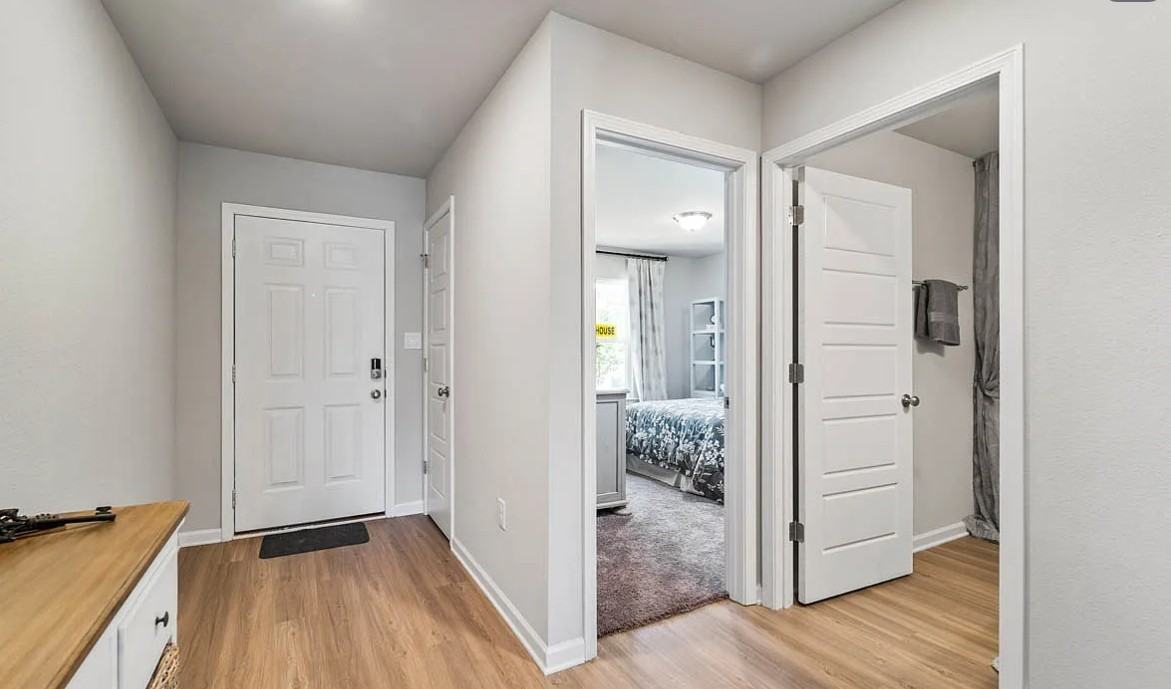 10652 Paget Dr E #1 - Photo 2 of 13