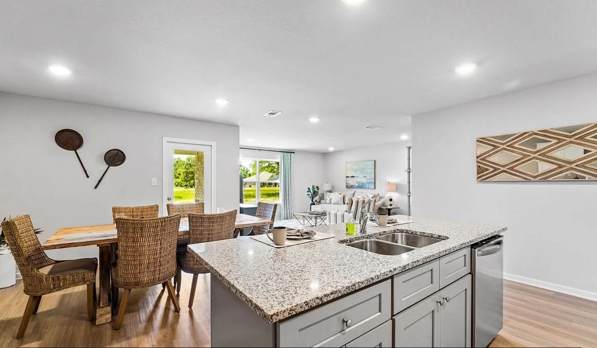 10652 Paget Dr E #1 - Photo 4 of 13