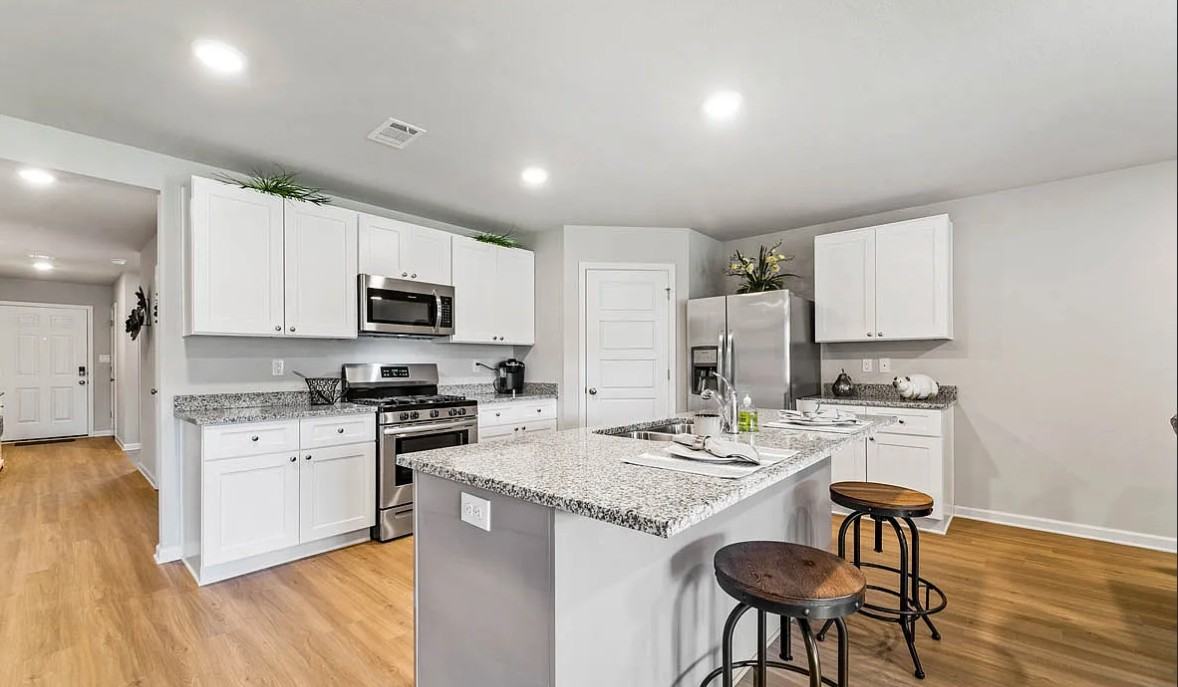 10652 Paget Dr E #1 - Photo 5 of 13