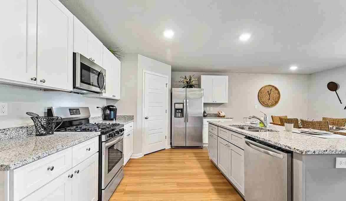 10652 Paget Dr E #1 - Photo 6 of 13