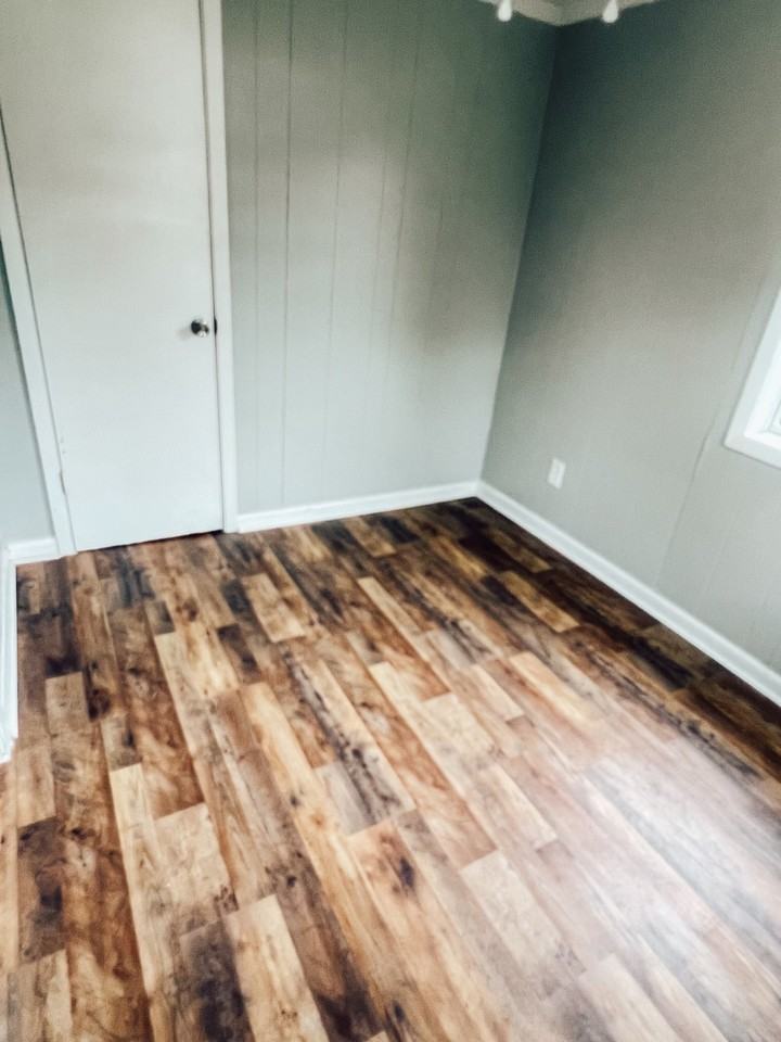 1009 S Orange St #1 - Photo 6 of 6