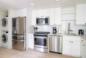 featured image of 529 G Street SoutheastFurnished #303-1