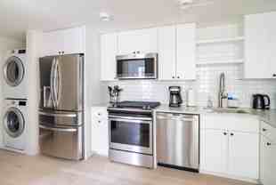 529 G Street SoutheastFurnished #303-1 - Photo 1 of 1