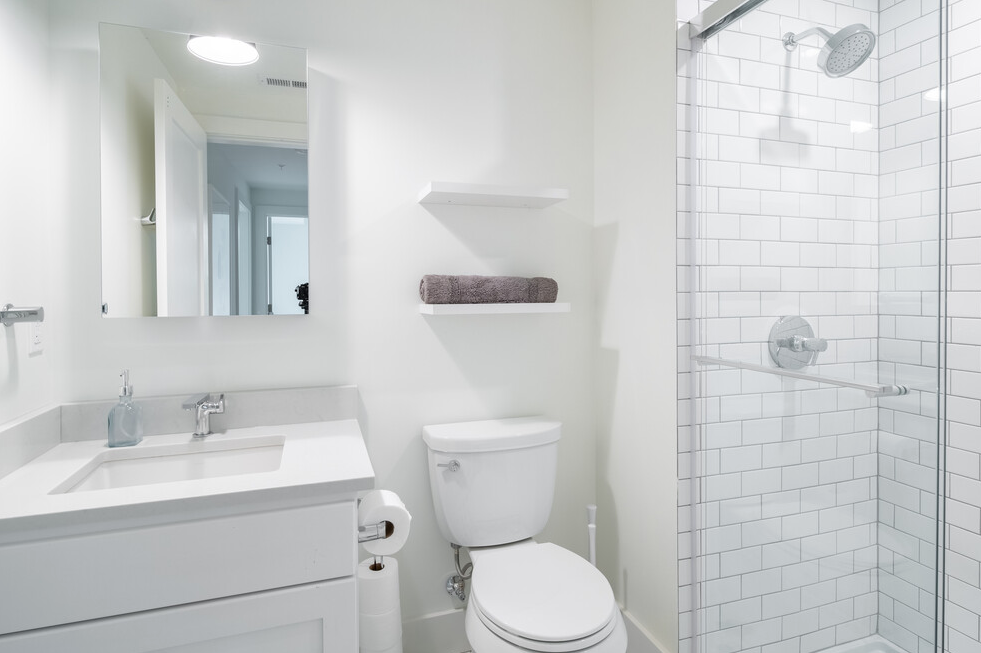 529 G Street SoutheastFurnished #303-1 - Photo 4 of 27