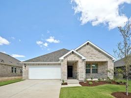 featured image of 1209 Gardendale Hollow Ln #1
