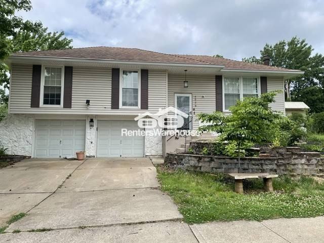 4020 S Crackerneck Rd