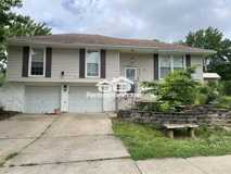 4020 S Crackerneck Rd - Photo 1 of 1