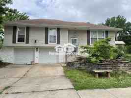 featured image of 4020 S Crackerneck Rd