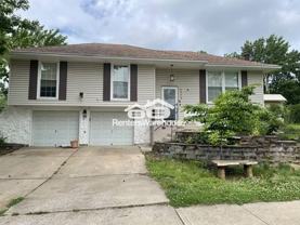 4020 S Crackerneck Rd - Photo 1 of 1