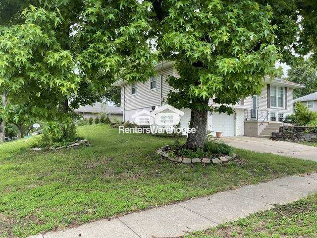 4020 S Crackerneck Rd - Photo 3 of 12