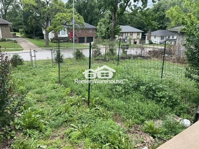 4020 S Crackerneck Rd - Photo 4 of 12
