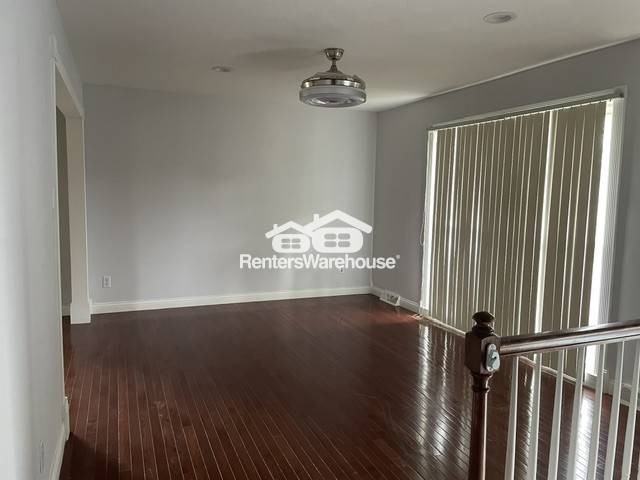 4020 S Crackerneck Rd - Photo 5 of 12