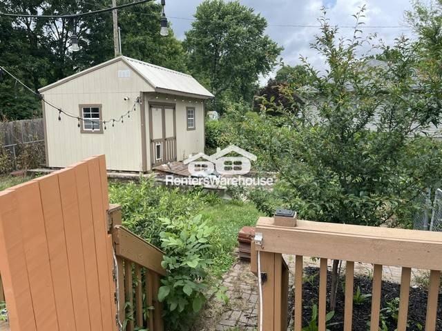 4020 S Crackerneck Rd - Photo 6 of 12