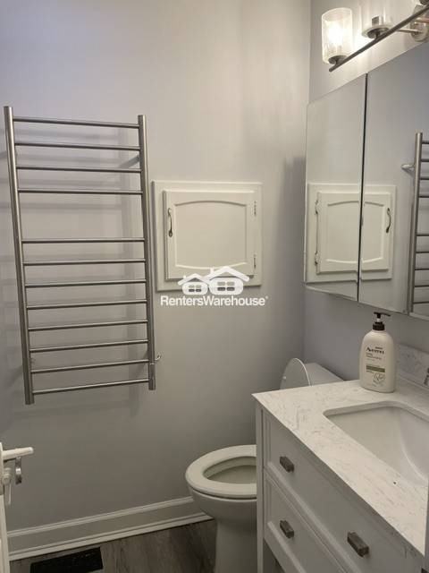 4020 S Crackerneck Rd - Photo 7 of 12