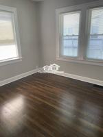featured image of 578 S Oxford Ave