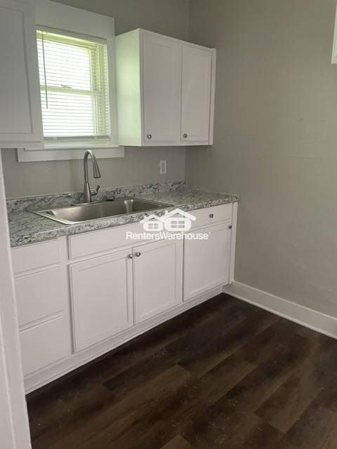 578 S Oxford Ave - Photo 5 of 5