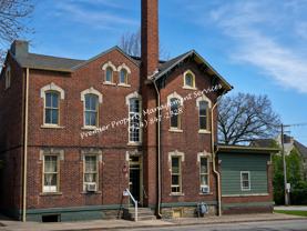415 N Main St #210 - Photo 1 of 1