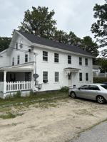 featured image of 115 Main St #B
