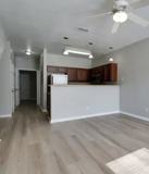 1694 Baldwin Park Drive #1610 - Photo 1 of 1