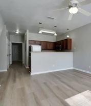 1694 Baldwin Park Drive #1610 - Photo 1 of 1