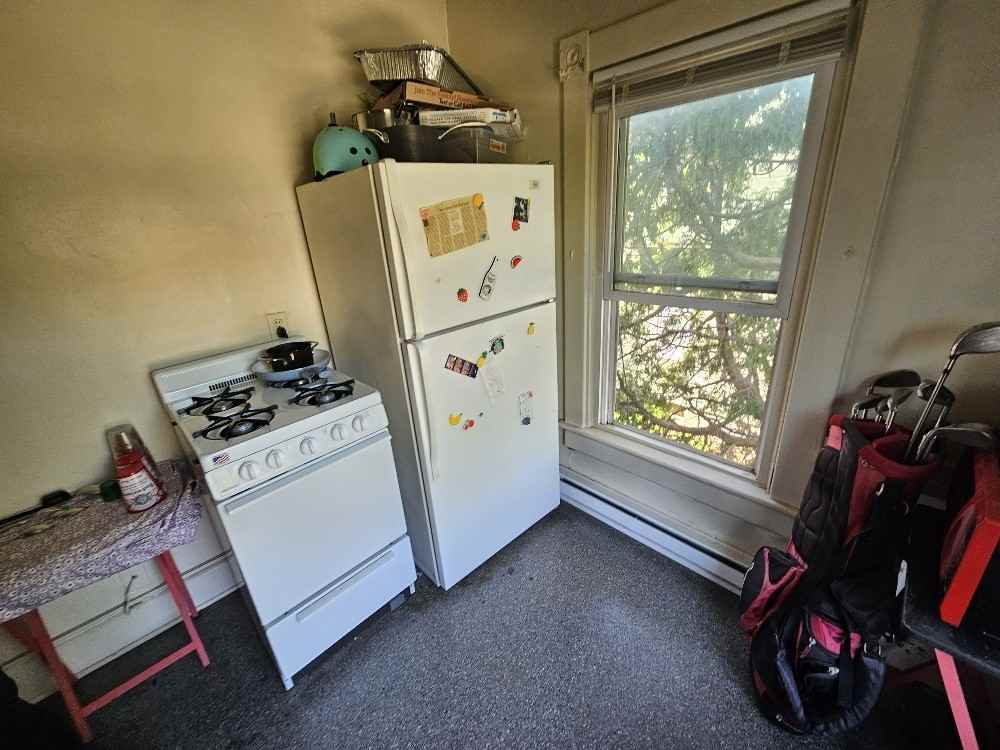 201 West Washington Street #2 - Photo 5 of 7