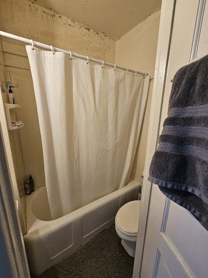 201 West Washington Street #2 - Photo 6 of 7