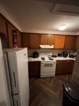 33B - Photo 1 of 1