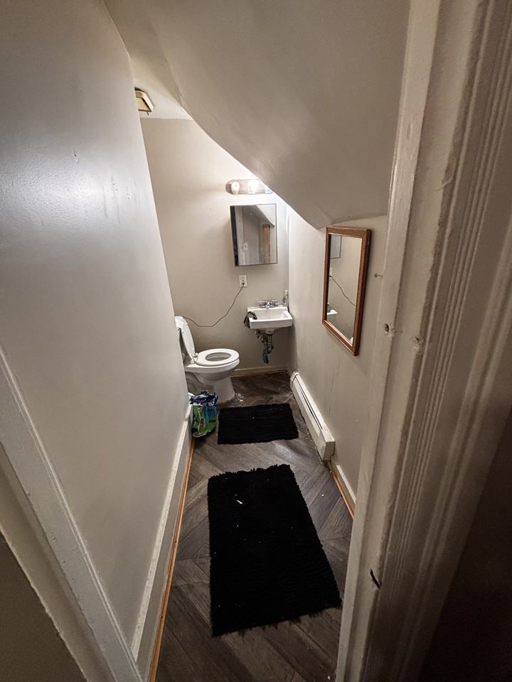 33B - Photo 4 of 5