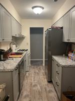 featured image of 1 Colonial Rd #121