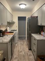1 Colonial Rd #121 - Photo 1 of 1