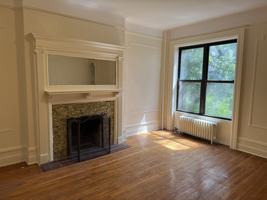 featured image of 328 West 101st Street #4B