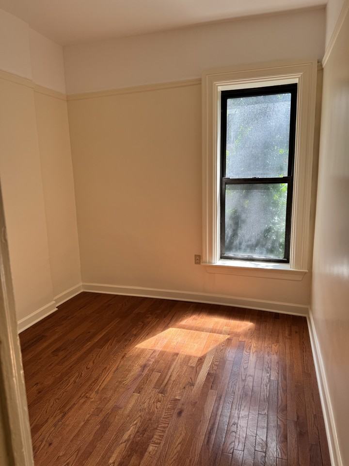328 West 101st Street #4B - Photo 4 of 9