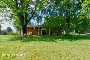 150 La Ray Dr - Photo 1 of 1