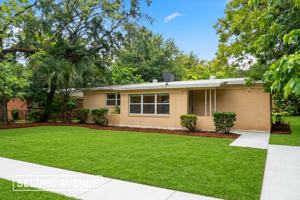 featured image of 6758 Gaspar Cir E