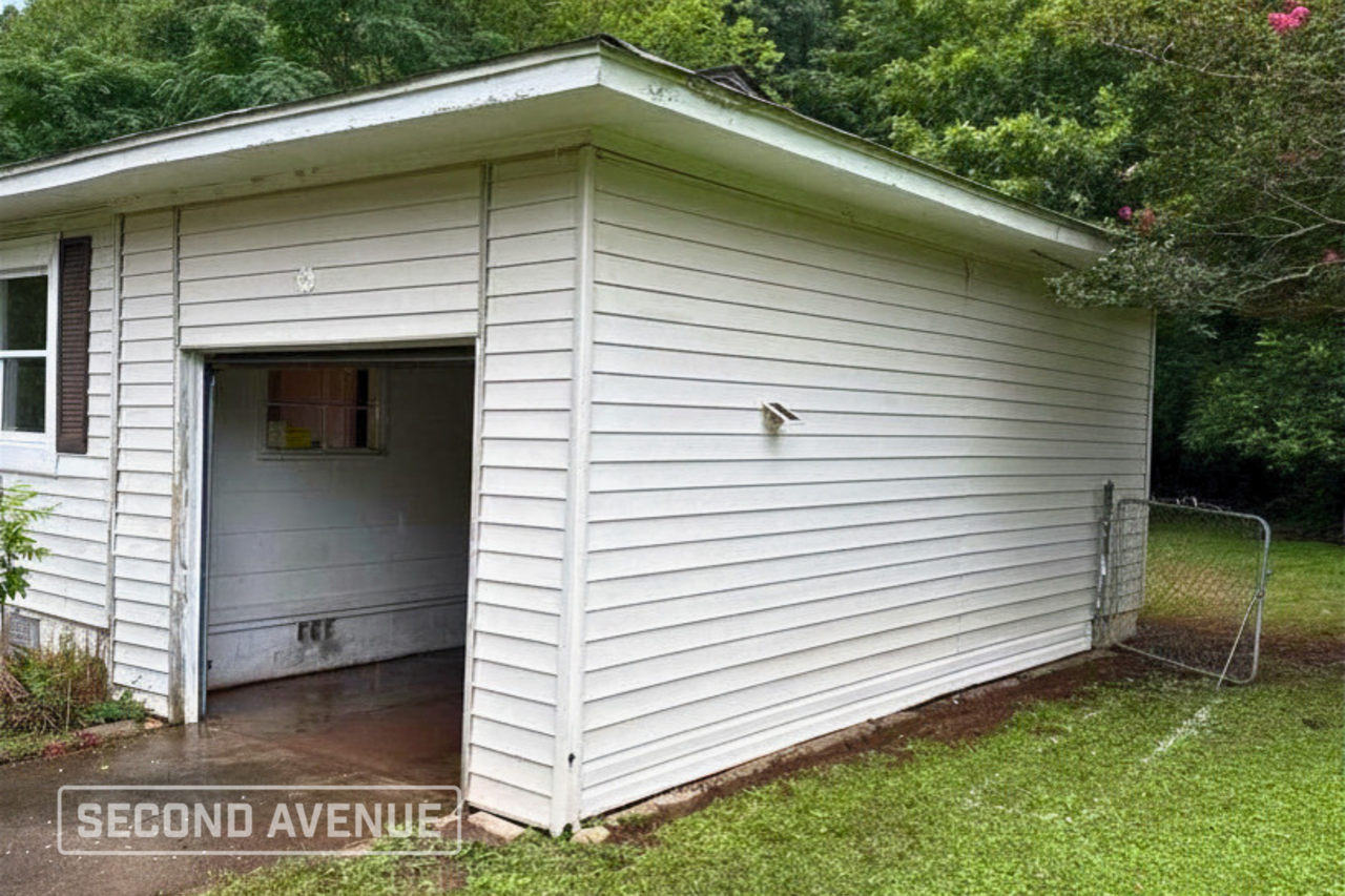 6609 6th Ct S - Photo 2 of 10