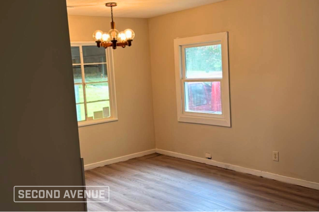 6609 6th Ct S - Photo 3 of 10