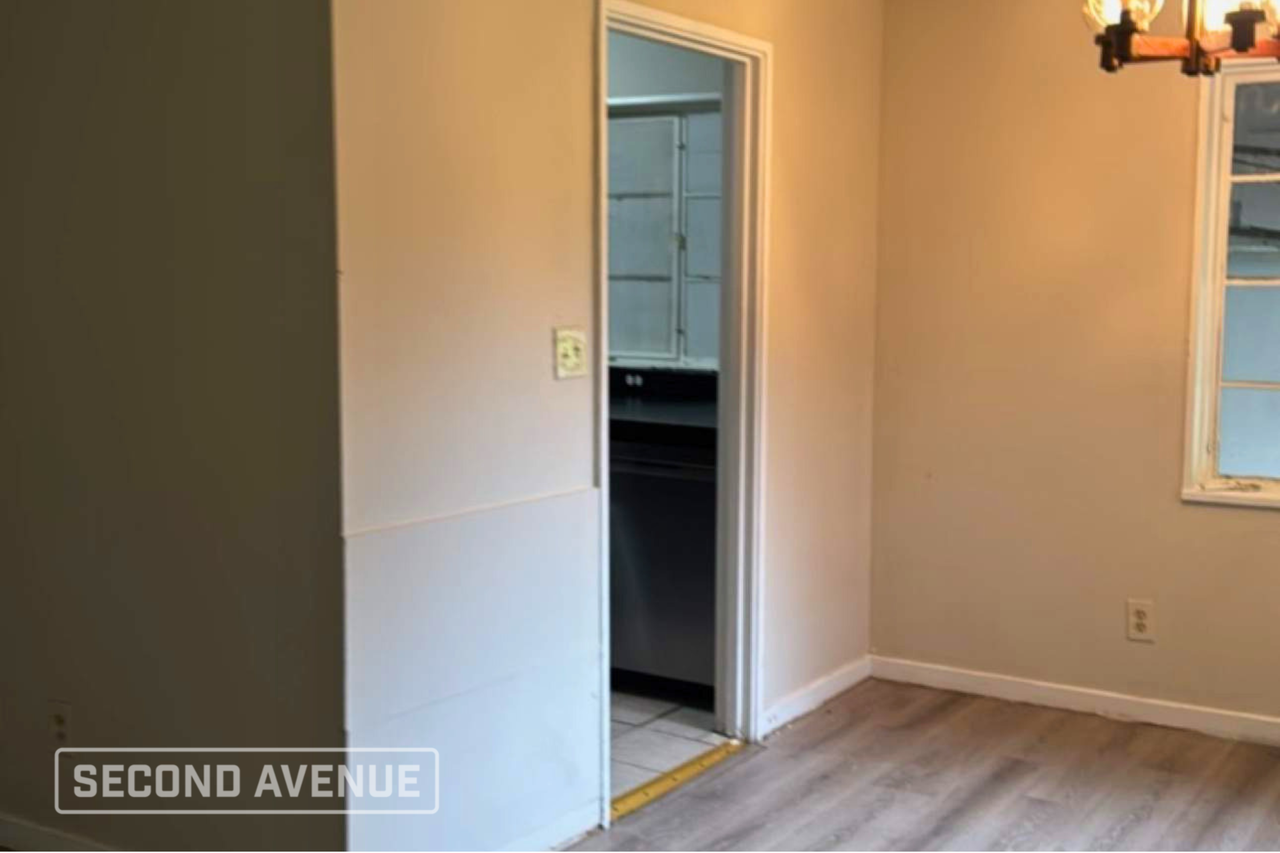 6609 6th Ct S - Photo 4 of 10